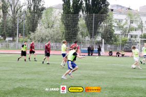 <a href="https://st.getinfootball.com/albums/1102050/6a20aabcd5afa_1920.jpg" target="_blank">Завантажити оригінал</a>