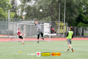 <a href="https://st.getinfootball.com/albums/1102050/6a20aac033379_1920.jpg" target="_blank">Завантажити оригінал</a>