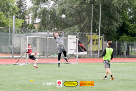 <a href="https://st.getinfootball.com/albums/1102050/6a20aac033379_1920.jpg" target="_blank">Завантажити оригінал</a>