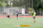 <a href="https://st.getinfootball.com/albums/1102050/6a20aac3c5c2b_1920.jpg" target="_blank">Завантажити оригінал</a>