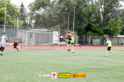 <a href="https://st.getinfootball.com/albums/1102050/6a20aac7bafa4_1920.jpg" target="_blank">Завантажити оригінал</a>