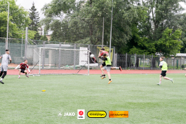 <a href="https://st.getinfootball.com/albums/1102050/6a20aac7bafa4_1920.jpg" target="_blank">Завантажити оригінал</a>
