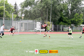 <a href="https://st.getinfootball.com/albums/1102050/6a20aacc0c40e_1920.jpg" target="_blank">Завантажити оригінал</a>