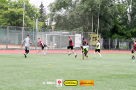 <a href="https://st.getinfootball.com/albums/1102050/6a20aad0ef156_1920.jpg" target="_blank">Завантажити оригінал</a>