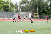 <a href="https://st.getinfootball.com/albums/1102050/6a20aad5d799a_1920.jpg" target="_blank">Завантажити оригінал</a>