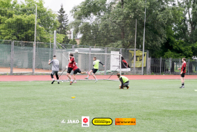 <a href="https://st.getinfootball.com/albums/1102050/6a20aad5d799a_1920.jpg" target="_blank">Завантажити оригінал</a>