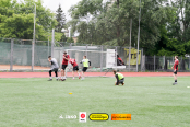 <a href="https://st.getinfootball.com/albums/1102050/6a20aadae5fe0_1920.jpg" target="_blank">Завантажити оригінал</a>