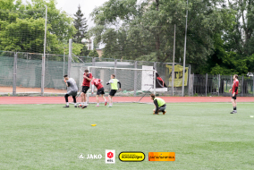 <a href="https://st.getinfootball.com/albums/1102050/6a20aadae5fe0_1920.jpg" target="_blank">Завантажити оригінал</a>