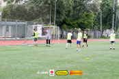 <a href="https://st.getinfootball.com/albums/1102050/6a20aadfe7382_1920.jpg" target="_blank">Завантажити оригінал</a>