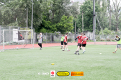 <a href="https://st.getinfootball.com/albums/1102050/6a20aae3cfd8f_1920.jpg" target="_blank">Завантажити оригінал</a>