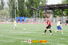<a href="https://st.getinfootball.com/albums/1102050/6a20aae7b1bc3_1920.jpg" target="_blank">Завантажити оригінал</a>