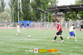 <a href="https://st.getinfootball.com/albums/1102050/6a20aae7b1bc3_1920.jpg" target="_blank">Завантажити оригінал</a>