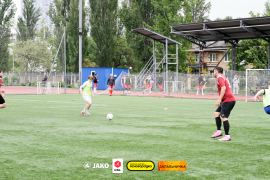 <a href="https://st.getinfootball.com/albums/1102050/6a20aaebcb786_1920.jpg" target="_blank">Завантажити оригінал</a>