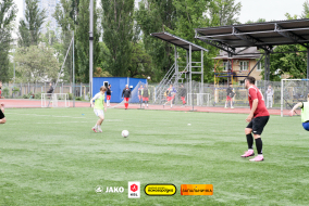 <a href="https://st.getinfootball.com/albums/1102050/6a20aaebcb786_1920.jpg" target="_blank">Завантажити оригінал</a>