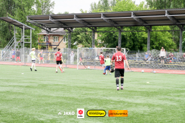 <a href="https://st.getinfootball.com/albums/1102050/6a20aaf12147b_1920.jpg" target="_blank">Завантажити оригінал</a>