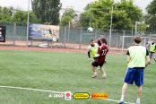 <a href="https://st.getinfootball.com/albums/1102050/6a20aaf74ce47_1920.jpg" target="_blank">Завантажити оригінал</a>