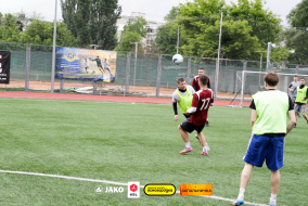 <a href="https://st.getinfootball.com/albums/1102050/6a20aaf74ce47_1920.jpg" target="_blank">Завантажити оригінал</a>