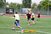 <a href="https://st.getinfootball.com/albums/1102050/6a20aafbc739e_1920.jpg" target="_blank">Завантажити оригінал</a>