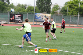 <a href="https://st.getinfootball.com/albums/1102050/6a20aafbc739e_1920.jpg" target="_blank">Завантажити оригінал</a>
