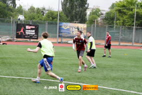 <a href="https://st.getinfootball.com/albums/1102050/6a20aafbc739e_1920.jpg" target="_blank">Завантажити оригінал</a>
