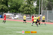 <a href="https://st.getinfootball.com/albums/1102051/6a20a97a5d0d6_1920.jpg" target="_blank">Завантажити оригінал</a>