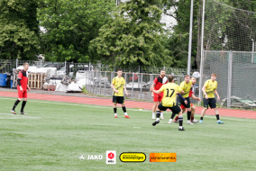 IFK 1 - 4 FC DICH Super League , Основний етап, 17 тур	