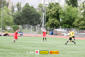 <a href="https://st.getinfootball.com/albums/1102051/6a20a97dddd46_1920.jpg" target="_blank">Завантажити оригінал</a>