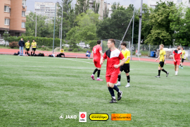 <a href="https://st.getinfootball.com/albums/1102051/6a20a982e88b0_1920.jpg" target="_blank">Завантажити оригінал</a>