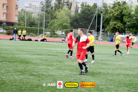 <a href="https://st.getinfootball.com/albums/1102051/6a20a982e88b0_1920.jpg" target="_blank">Завантажити оригінал</a>