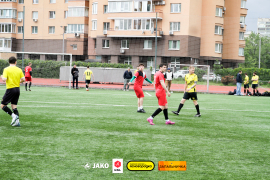 <a href="https://st.getinfootball.com/albums/1102051/6a20a986ccde5_1920.jpg" target="_blank">Завантажити оригінал</a>