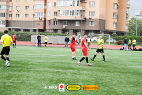 <a href="https://st.getinfootball.com/albums/1102051/6a20a986ccde5_1920.jpg" target="_blank">Завантажити оригінал</a>