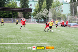 <a href="https://st.getinfootball.com/albums/1102051/6a20a98c0b7db_1920.jpg" target="_blank">Завантажити оригінал</a>