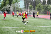 <a href="https://st.getinfootball.com/albums/1102051/6a20a990b7142_1920.jpg" target="_blank">Завантажити оригінал</a>