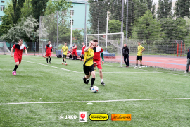 <a href="https://st.getinfootball.com/albums/1102051/6a20a990b7142_1920.jpg" target="_blank">Завантажити оригінал</a>