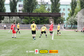 <a href="https://st.getinfootball.com/albums/1102051/6a20a994dbd9a_1920.jpg" target="_blank">Завантажити оригінал</a>