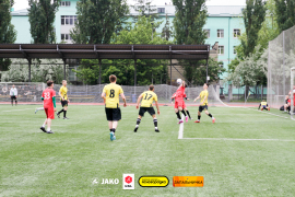 <a href="https://st.getinfootball.com/albums/1102051/6a20a999081f7_1920.jpg" target="_blank">Завантажити оригінал</a>