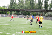 <a href="https://st.getinfootball.com/albums/1102051/6a20a99ee35d1_1920.jpg" target="_blank">Завантажити оригінал</a>