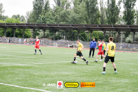 <a href="https://st.getinfootball.com/albums/1102051/6a20a9a3da06d_1920.jpg" target="_blank">Завантажити оригінал</a>