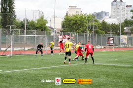 <a href="https://st.getinfootball.com/albums/1102051/6a20a9a7dc6d5_1920.jpg" target="_blank">Завантажити оригінал</a>