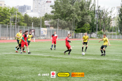 <a href="https://st.getinfootball.com/albums/1102051/6a20a9abd86de_1920.jpg" target="_blank">Завантажити оригінал</a>