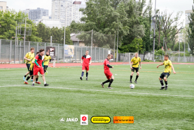 <a href="https://st.getinfootball.com/albums/1102051/6a20a9abd86de_1920.jpg" target="_blank">Завантажити оригінал</a>