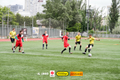 <a href="https://st.getinfootball.com/albums/1102051/6a20a9afe8f2f_1920.jpg" target="_blank">Завантажити оригінал</a>