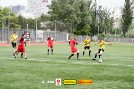 <a href="https://st.getinfootball.com/albums/1102051/6a20a9afe8f2f_1920.jpg" target="_blank">Завантажити оригінал</a>