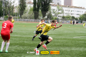 <a href="https://st.getinfootball.com/albums/1102051/6a20a9b3af2ea_1920.jpg" target="_blank">Завантажити оригінал</a>