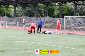 <a href="https://st.getinfootball.com/albums/1102051/6a20a9b707120_1920.jpg" target="_blank">Завантажити оригінал</a>