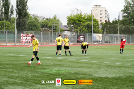 <a href="https://st.getinfootball.com/albums/1102051/6a20a9bb01eab_1920.jpg" target="_blank">Завантажити оригінал</a>