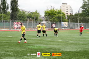 <a href="https://st.getinfootball.com/albums/1102051/6a20a9bb01eab_1920.jpg" target="_blank">Завантажити оригінал</a>