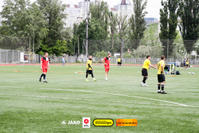 <a href="https://st.getinfootball.com/albums/1102051/6a20a9bfe48b5_1920.jpg" target="_blank">Завантажити оригінал</a>