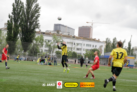 <a href="https://st.getinfootball.com/albums/1102051/6a20a9c4c9ebd_1920.jpg" target="_blank">Завантажити оригінал</a>