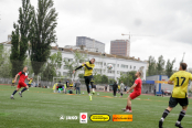 <a href="https://st.getinfootball.com/albums/1102051/6a20a9c9b99d0_1920.jpg" target="_blank">Завантажити оригінал</a>